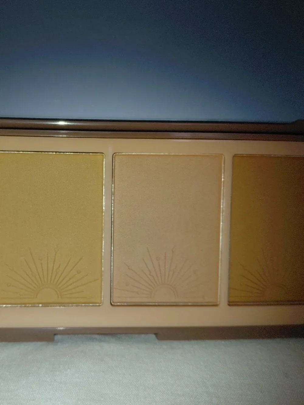 Pinky B Cosmetics pinky cosmetics